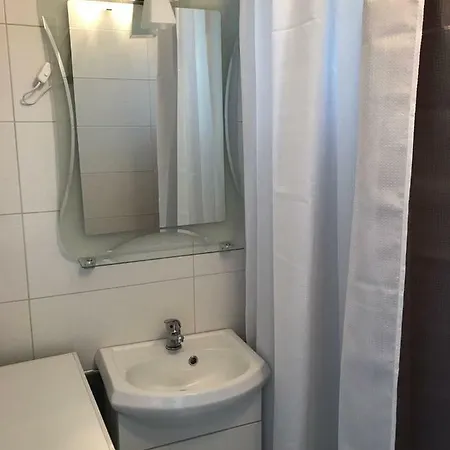 Apartment Katarina
