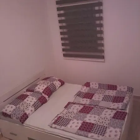 Katarina Apartment Trogir