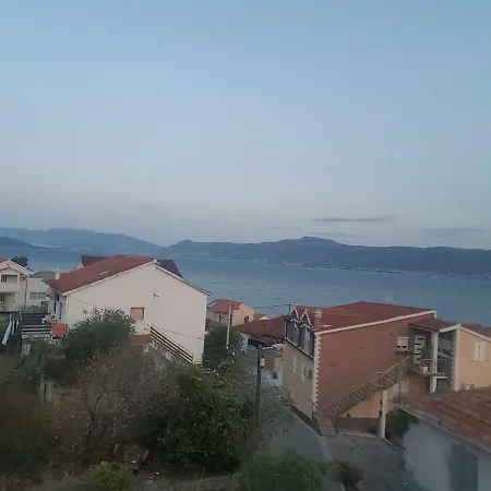 Appartement Katarina